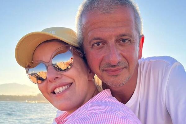 Отгулявший юбилей Богомолов ответил хейтерам — поддержка Собчак сыграла свою роль