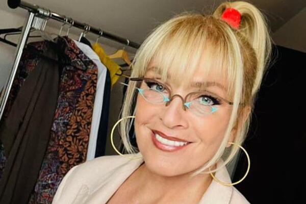 «Она просто испугалась»: хирург раскрыл детали операции Вайкуле