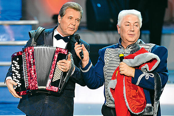 Шалость удалась: как шутят звезды