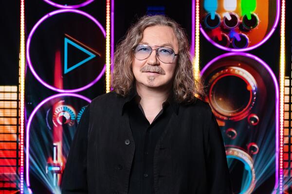 Игорь Николаев — о страданиях Кобзона: «Это было наказание для него!»