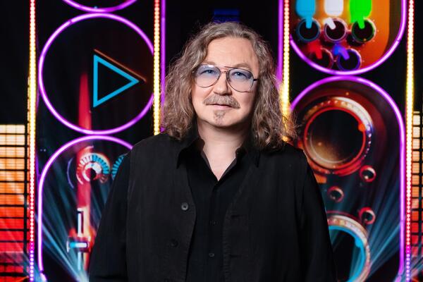Игорь Николаев — о страданиях Кобзона: «Это было наказание для него!»