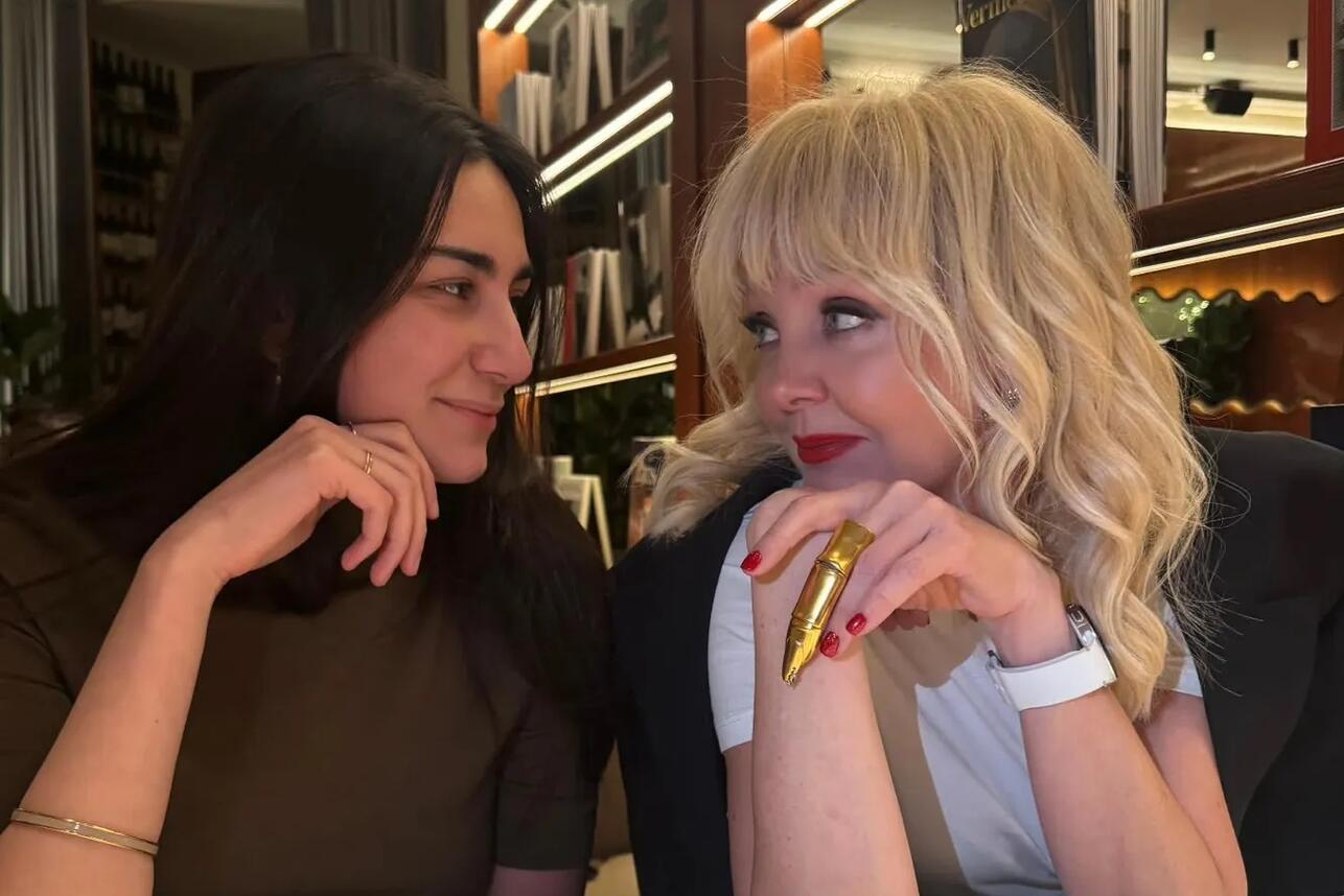 Р&rsquo;Р&deg;Р&raquo;Р&micro;СЂРёСЏ РїСѓР&plusmn;Р&raquo;РёС&Dagger;РЅРѕ РѕР&plusmn;СЂР&deg;С&sbquo;РёР&raquo;Р&deg;СЃСЊ Рє РІРЅР&micro;Р&plusmn;СЂР&deg;С&Dagger;РЅРѕР№ РґРѕС&Dagger;РєР&micro; РџСЂРёРіРѕР&para;РёРЅР&deg;