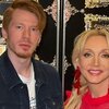 фото с дня рождения орбакайте 50 лет. Смотреть фото фото с дня рождения орбакайте 50 лет. Смотреть картинку фото с дня рождения орбакайте 50 лет. Картинка про фото с дня рождения орбакайте 50 лет. Фото фото с дня рождения орбакайте 50 лет