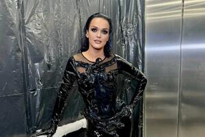 Слава заявила о предательстве семьи: «Не знаю, чем я это заслужила»