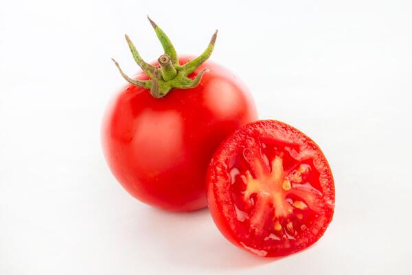 Сохраним вкусные овощи до весны: какие продукты имеет смысл замораживать впрок 