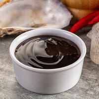 Что такое устричный соус: как выбрать лучший и использовать в готовке