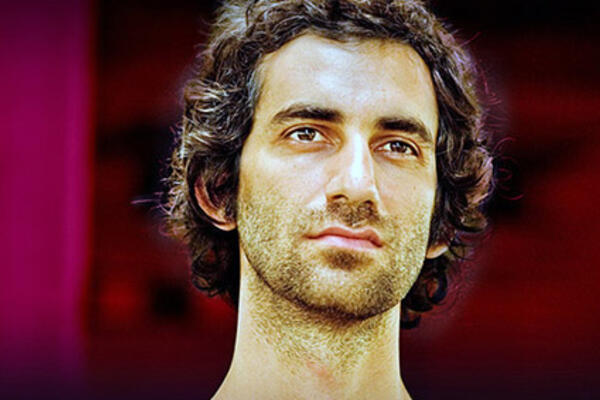 Разыгрываем билеты на концерт групп ТОКИО и МАЧЕТЕ