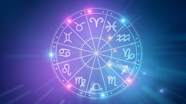 Астролог Любимова дала прогноз для всех на лето 2025 года — нельзя расслабляться