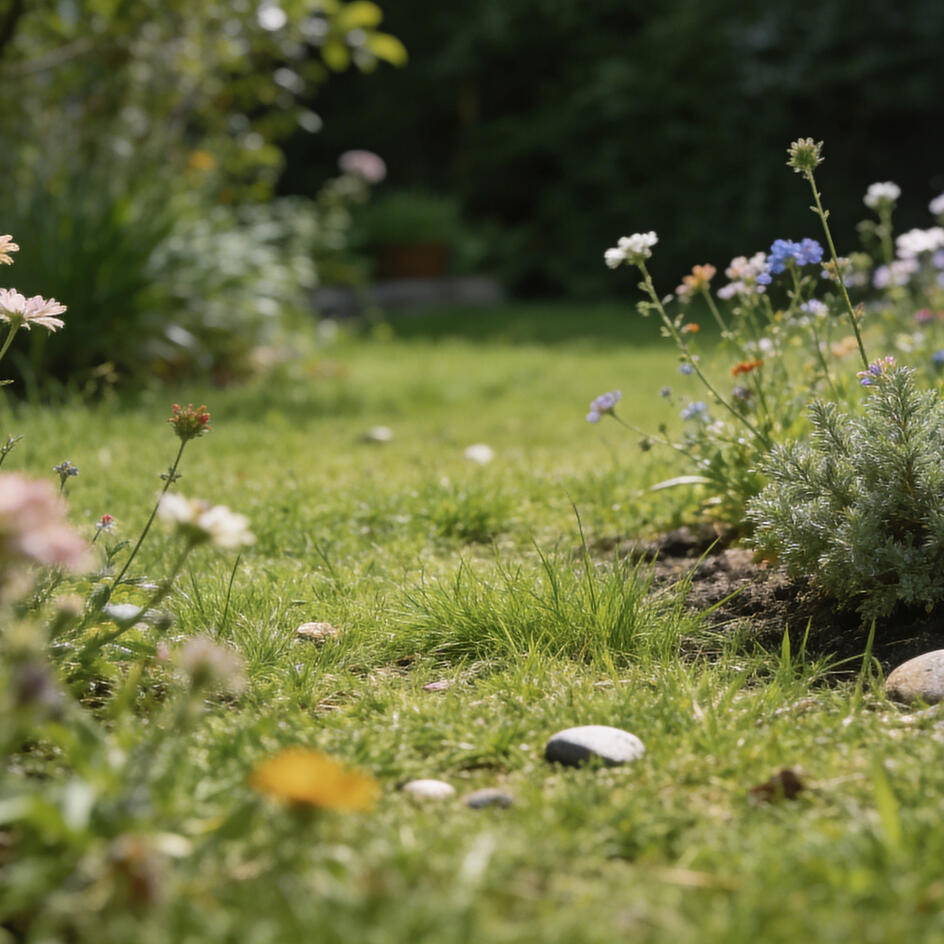 Шикарно в вазе, но обуза в саду: какие популярные цветы пора выселить с ваших грядок