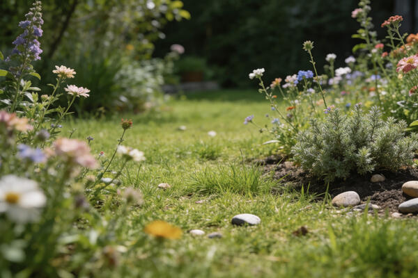 Шикарно в вазе, но обуза в саду: какие популярные цветы пора выселить с ваших грядок