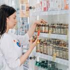 ������� ������� � ������ �������: ��� ������ � �� �����������