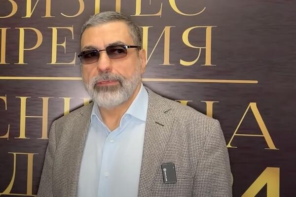 Павел Глоба назвал четыре знака, которые попадут под раздачу в конце сентября