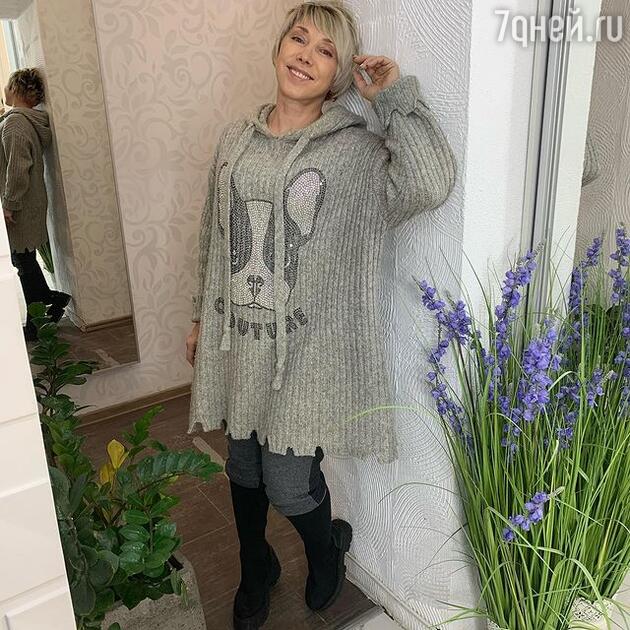 Елена Воробей — фото Елена Воробей — фото