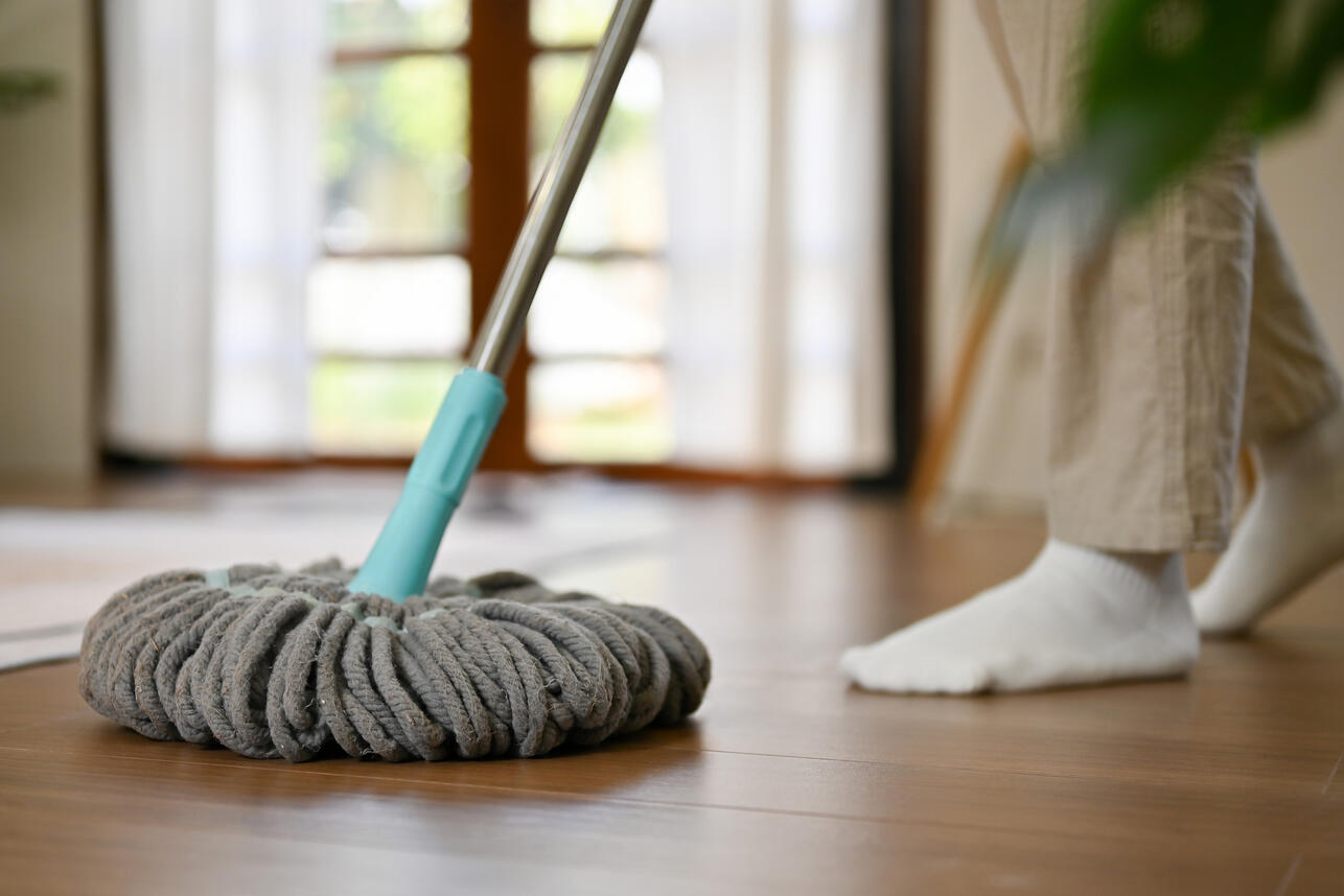 корейский метод уборки, как убираются в Корее, система уборки по-корейски, уборка без усилий, минимализм в доме, поддержание чистоты, как всегда держать дом в порядке, советы по уборке, организация хранения, корейская философия уборки