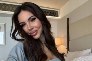 Самойлова открыто заявила о своей выгоде от развода с Джиганом