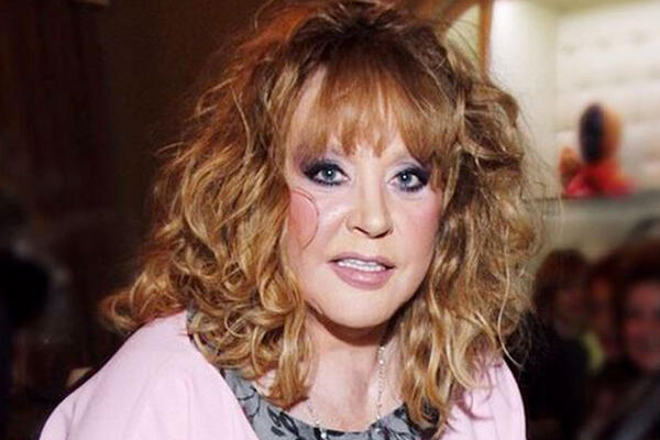 Так отважно: звезды, которые открыли бизнес в кризис