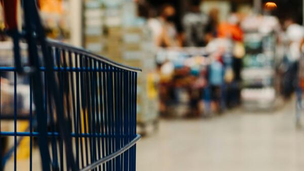 ���&nbsp; ���������� � ����������� � ������� ������ ������������