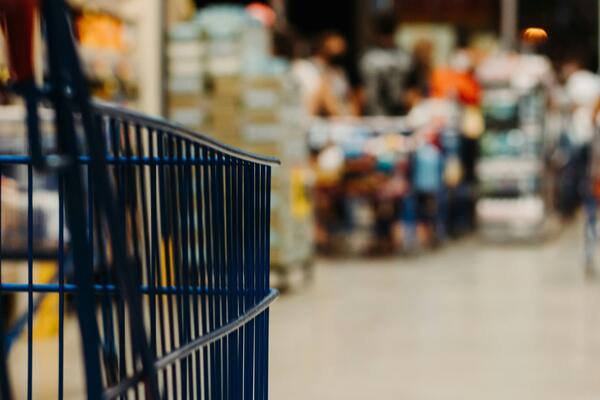 Как сэкономить в продуктовом — обходим уловки маркетологов