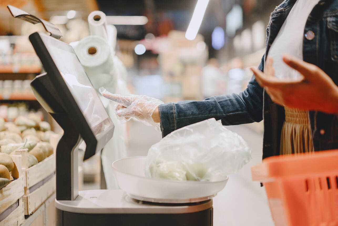 Как сэкономить в продуктовом — обходим уловки маркетологов Как сэкономить в продуктовом — обходим уловки маркетологов