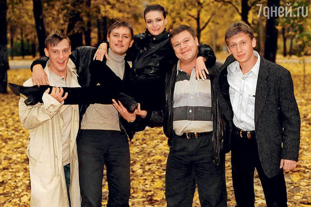 Крисси Мари порно