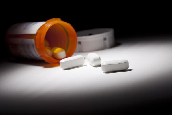 Минздрав планирует ограничить продажи препаратов для прерывания беременности