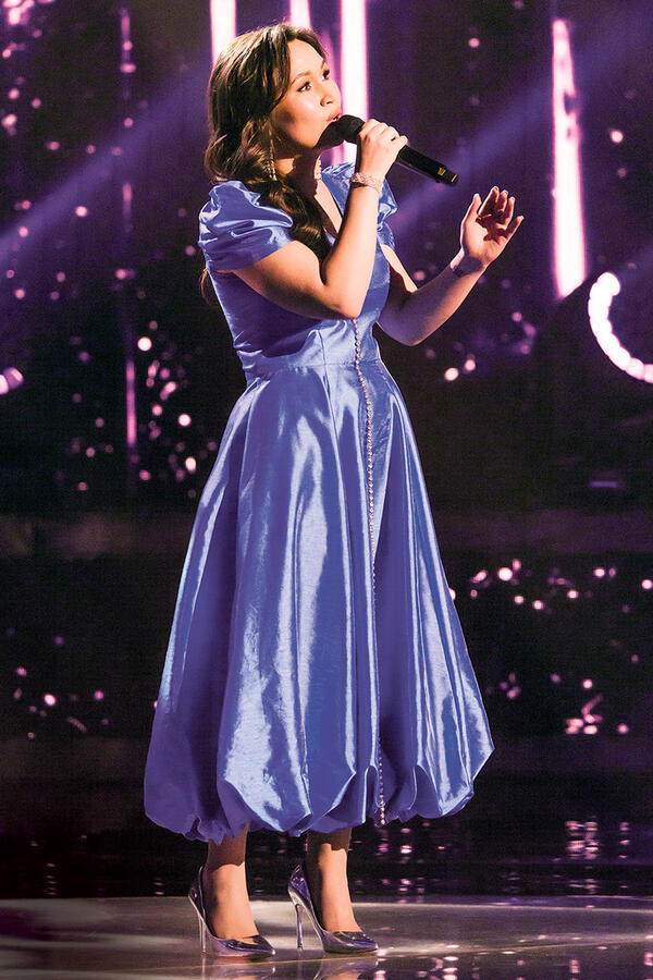 На НТВ перезапустят карьеры звезд