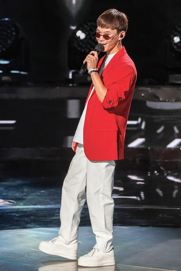 На НТВ перезапустят карьеры звезд