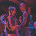 В особняке, отеле и — в канаве: что смотреть в театрах Москвы в январе и феврале