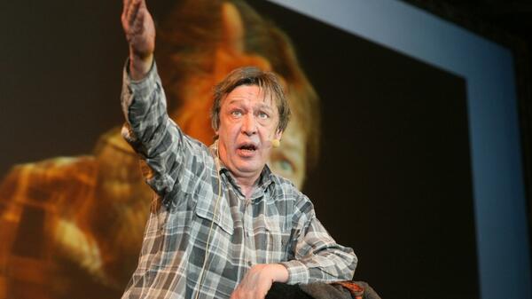 �������&nbsp; �������� ����� ��� ������ �������� ��� ����������� �� �����