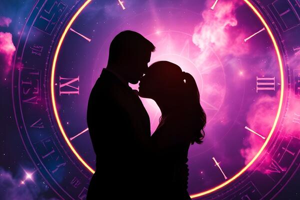 Вселенная расставит ловушки для трех знаков зодиака в апреле — провокации и ссоры