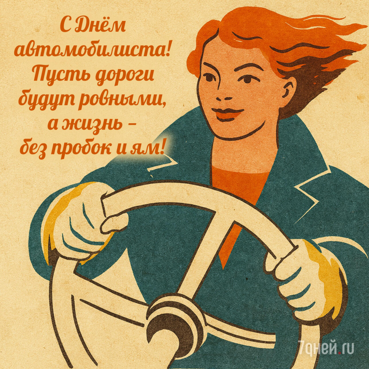  ,    ,  ,    2025,   ,   ,    ,   