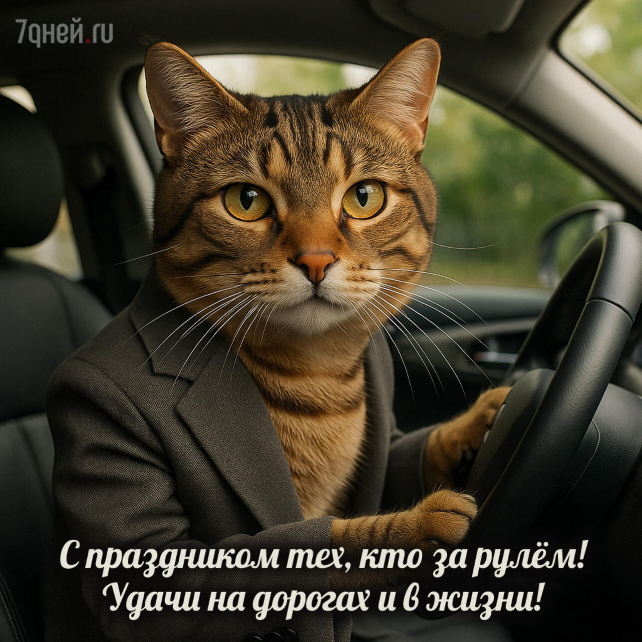  ,    ,  ,    2025,   ,   ,    ,   