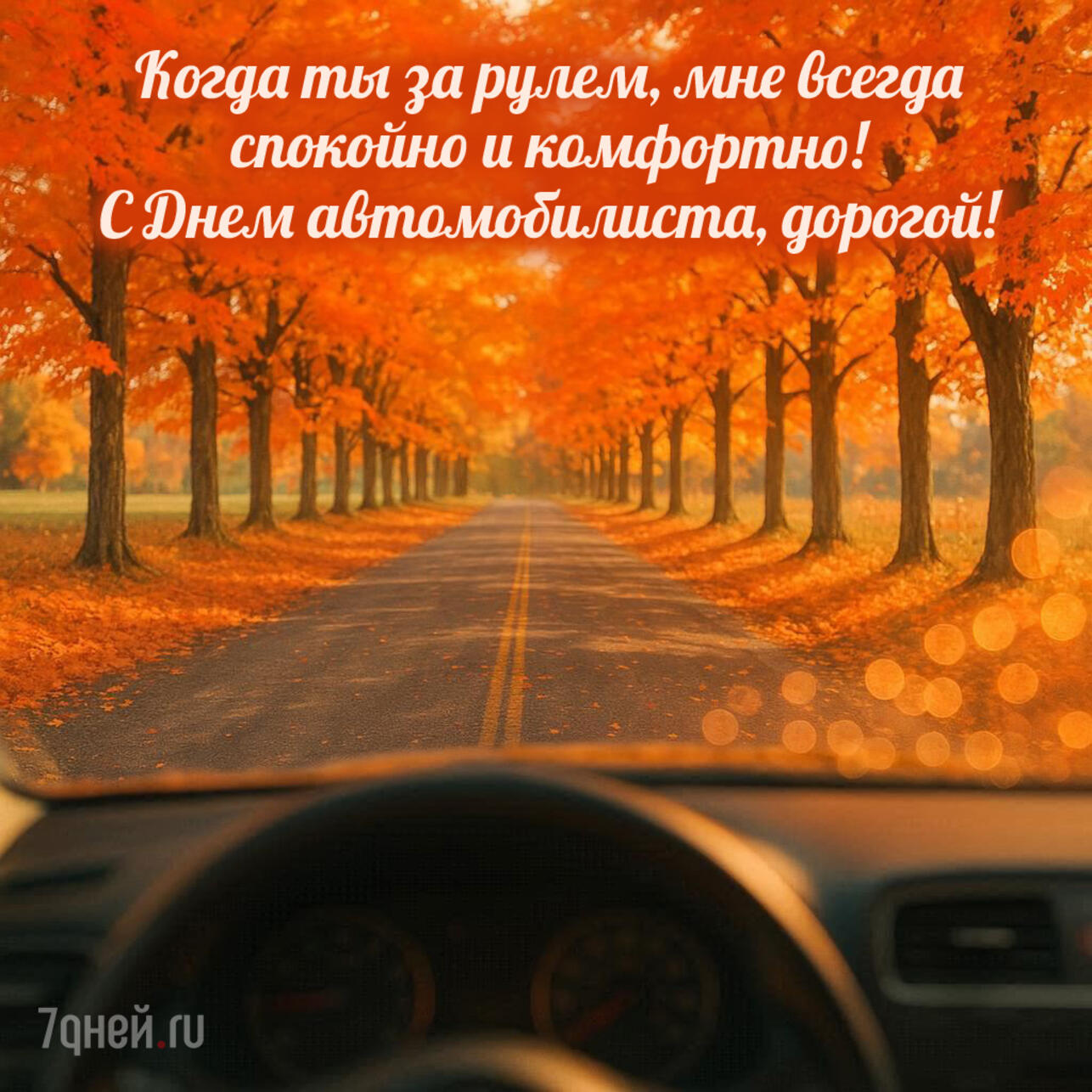  ,    ,  ,    2025,   ,   ,    ,   