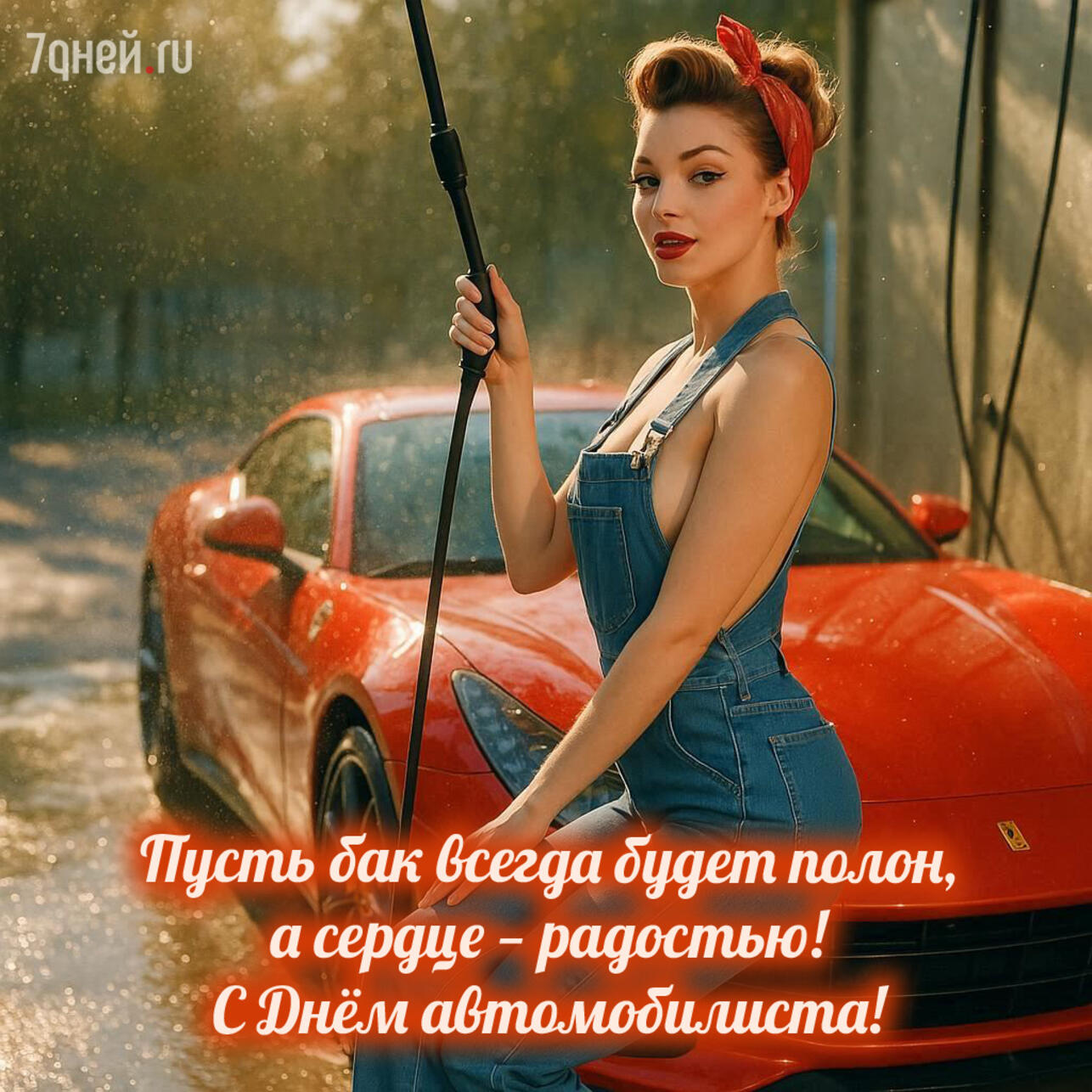  ,    ,  ,    2025,   ,   ,    ,   