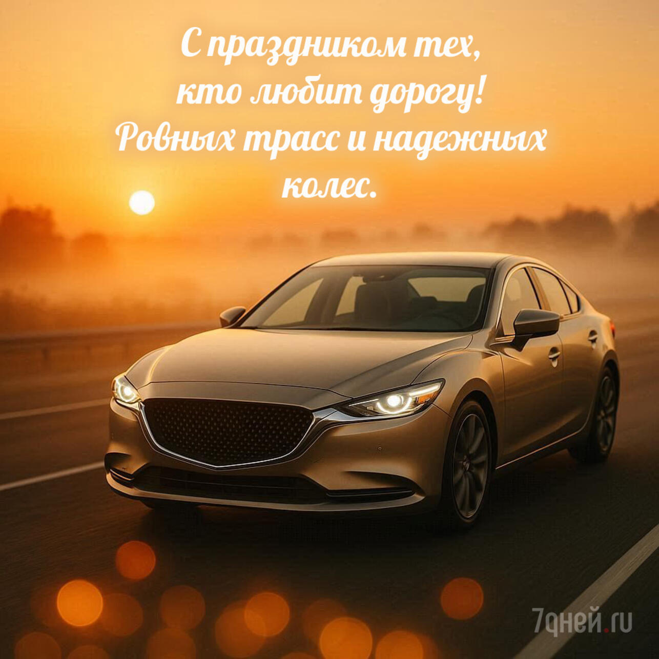  ,    ,  ,    2025,   ,   ,    ,   