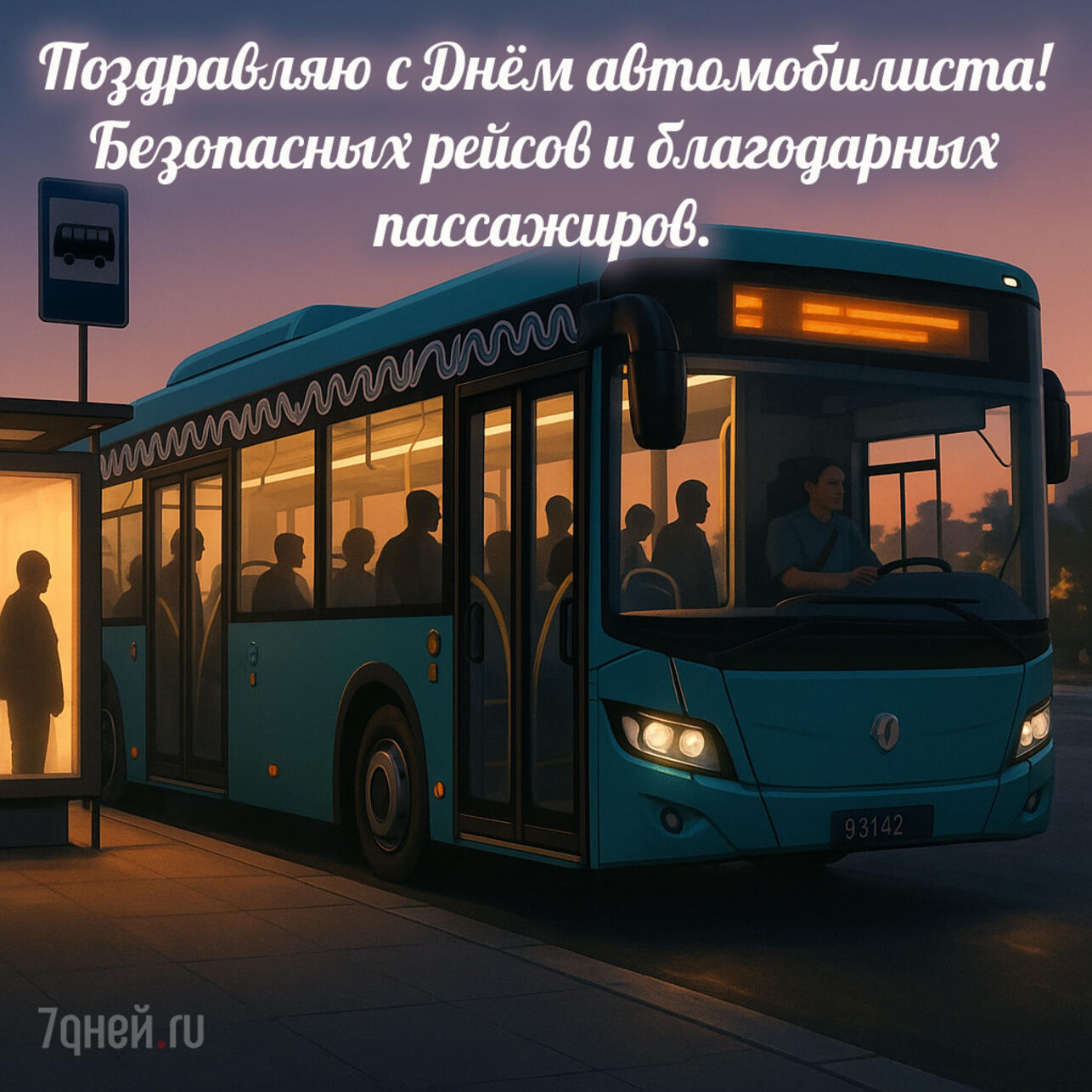  ,    ,  ,    2025,   ,   ,    ,   