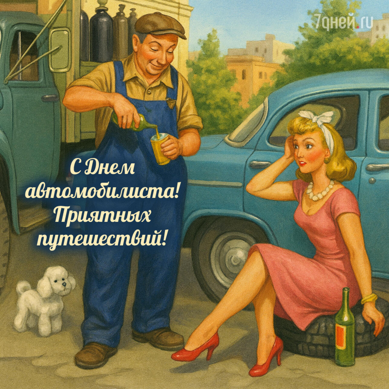  ,    ,  ,    2025,   ,   ,    ,   