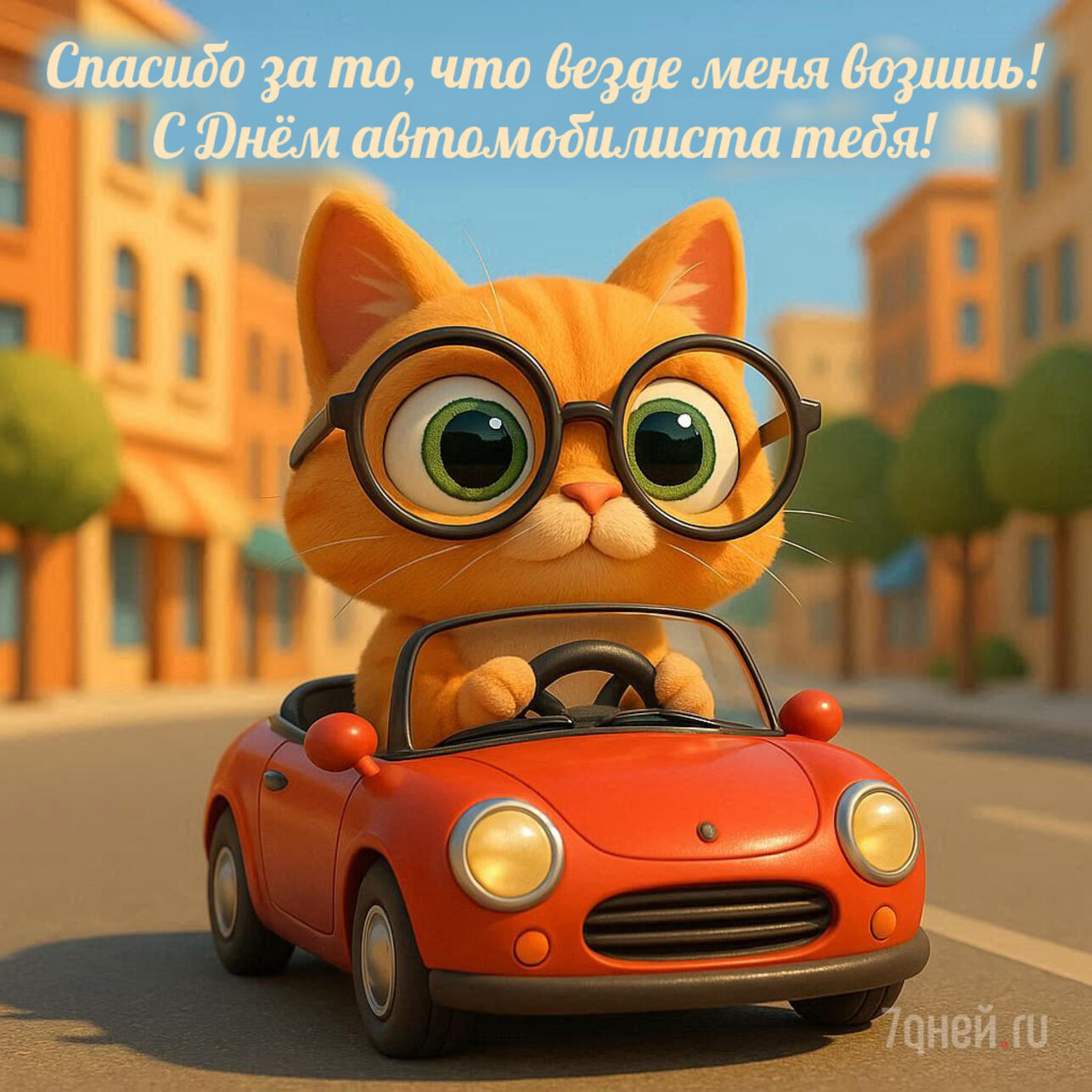  ,    ,  ,    2025,   ,   ,    ,   