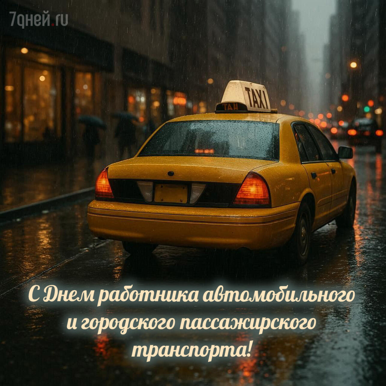  ,    ,  ,    2025,   ,   ,    ,   