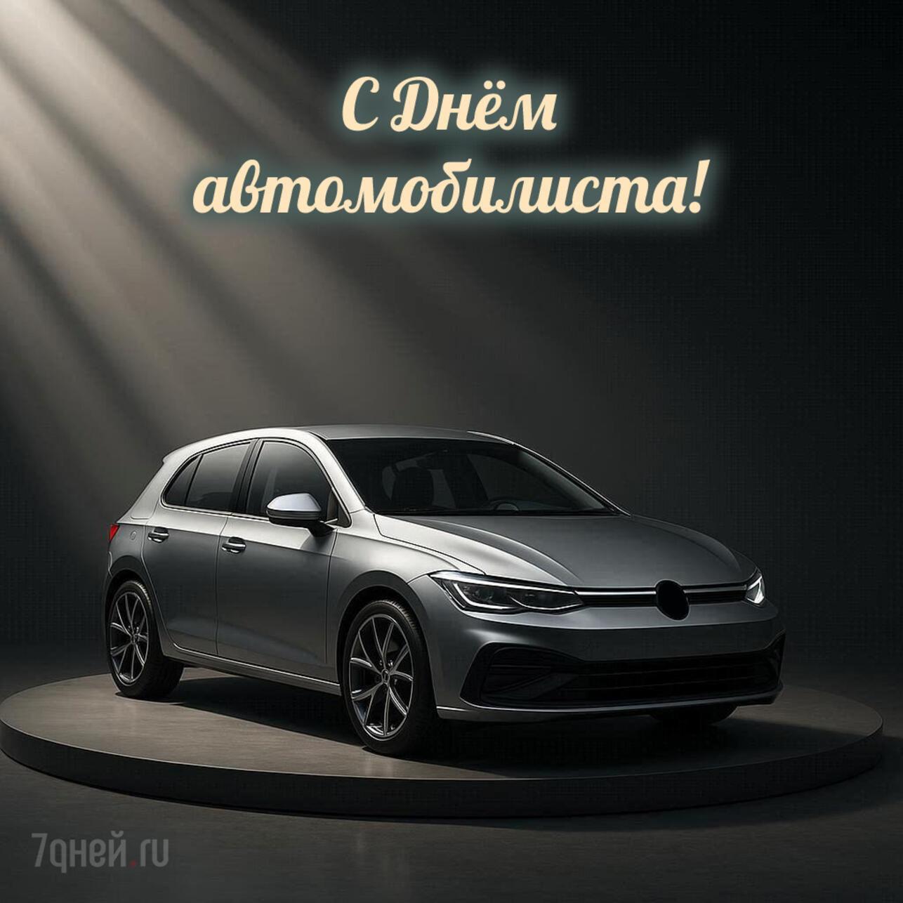  ,    ,  ,    2025,   ,   ,    ,   