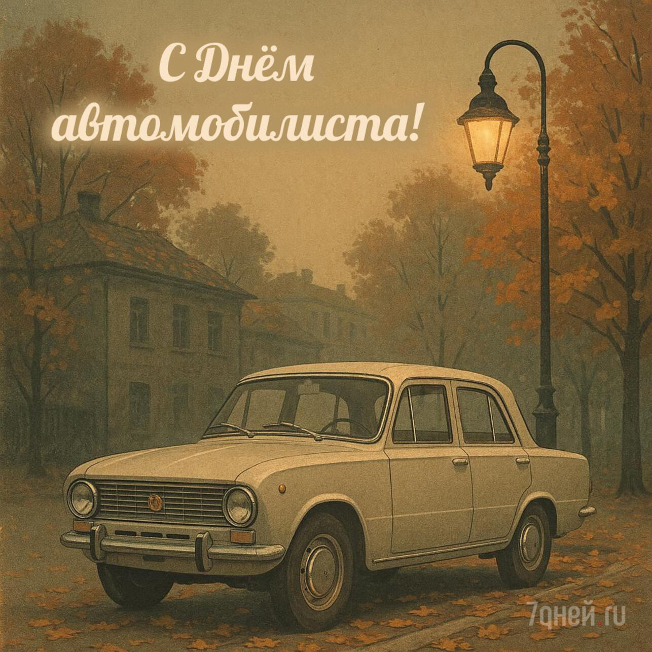  ,    ,  ,    2025,   ,   ,    ,   