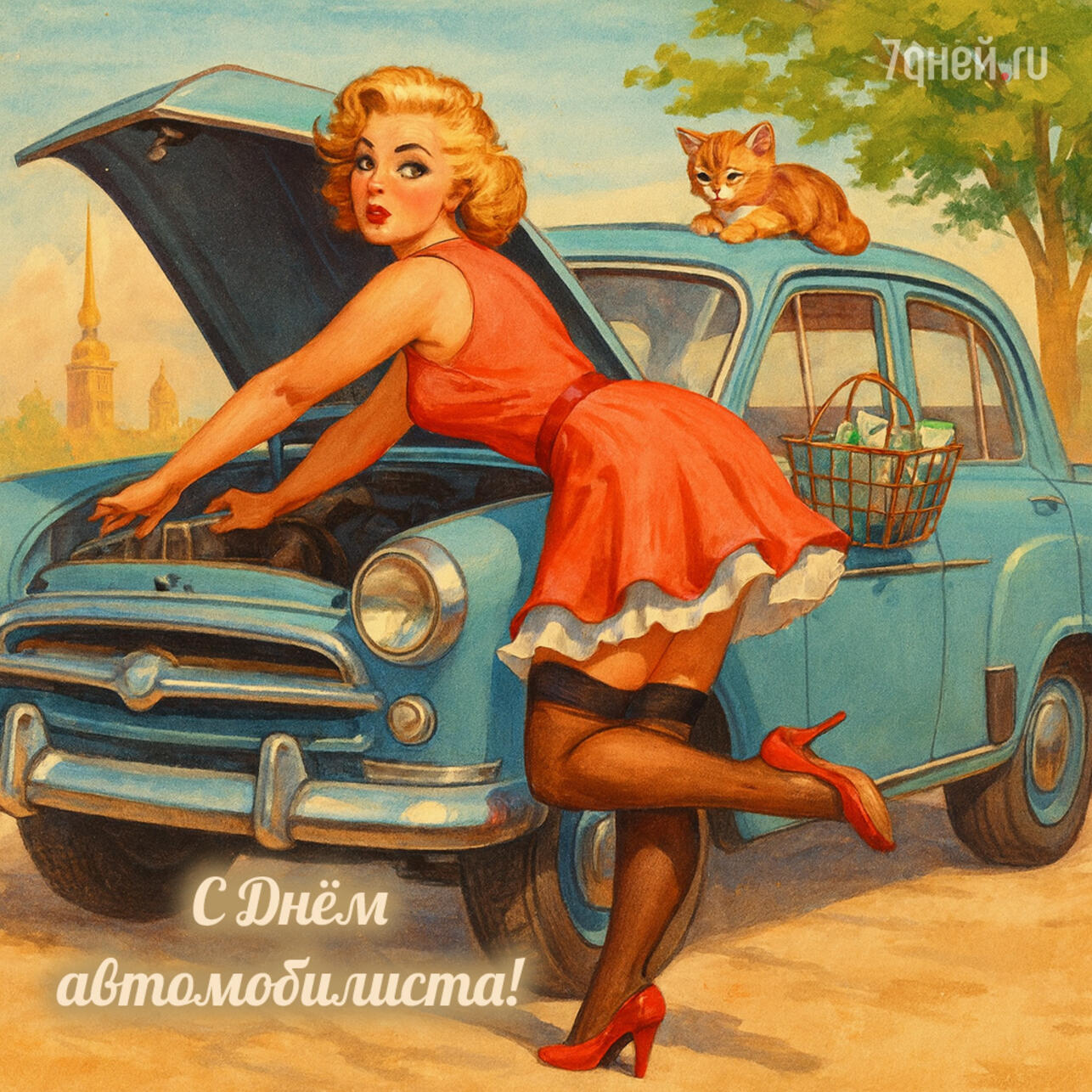  ,    ,  ,    2025,   ,   ,    ,   