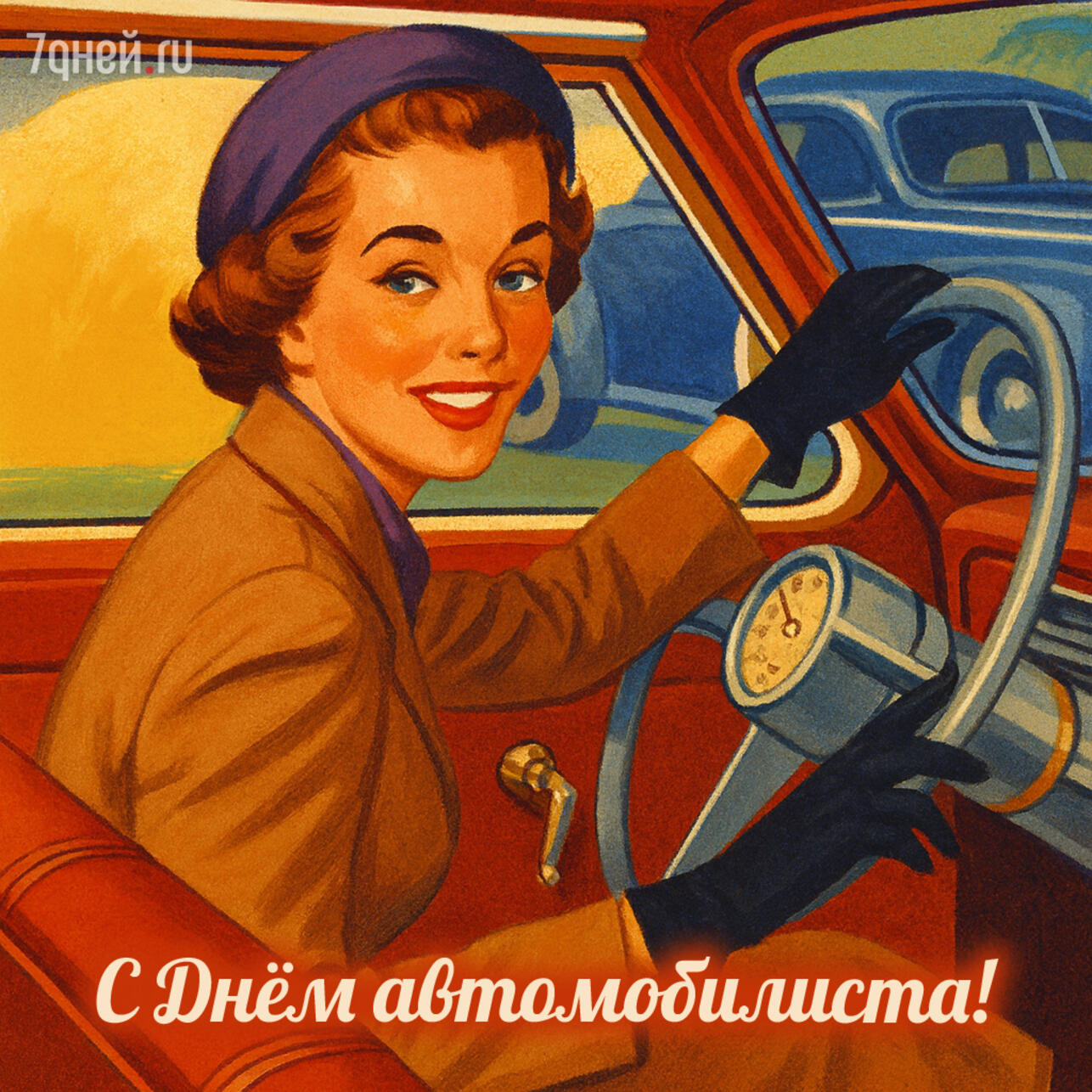  ,    ,  ,    2025,   ,   ,    ,   