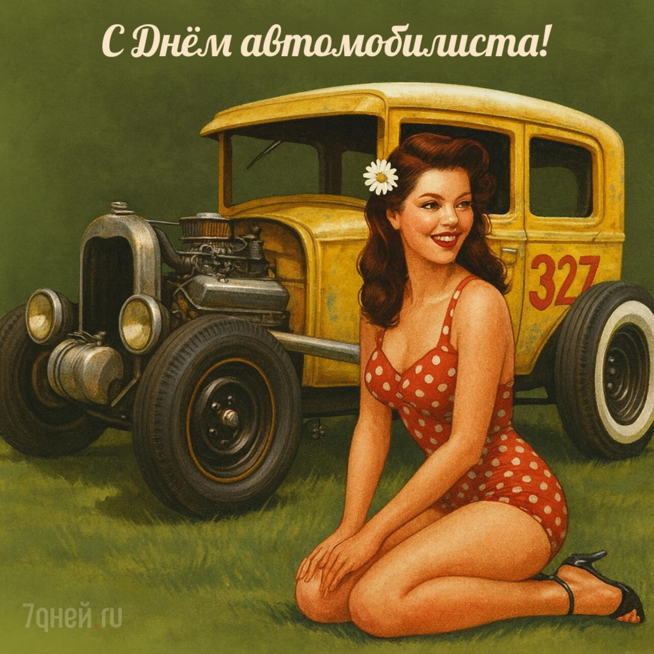  ,    ,  ,    2025,   ,   ,    ,   