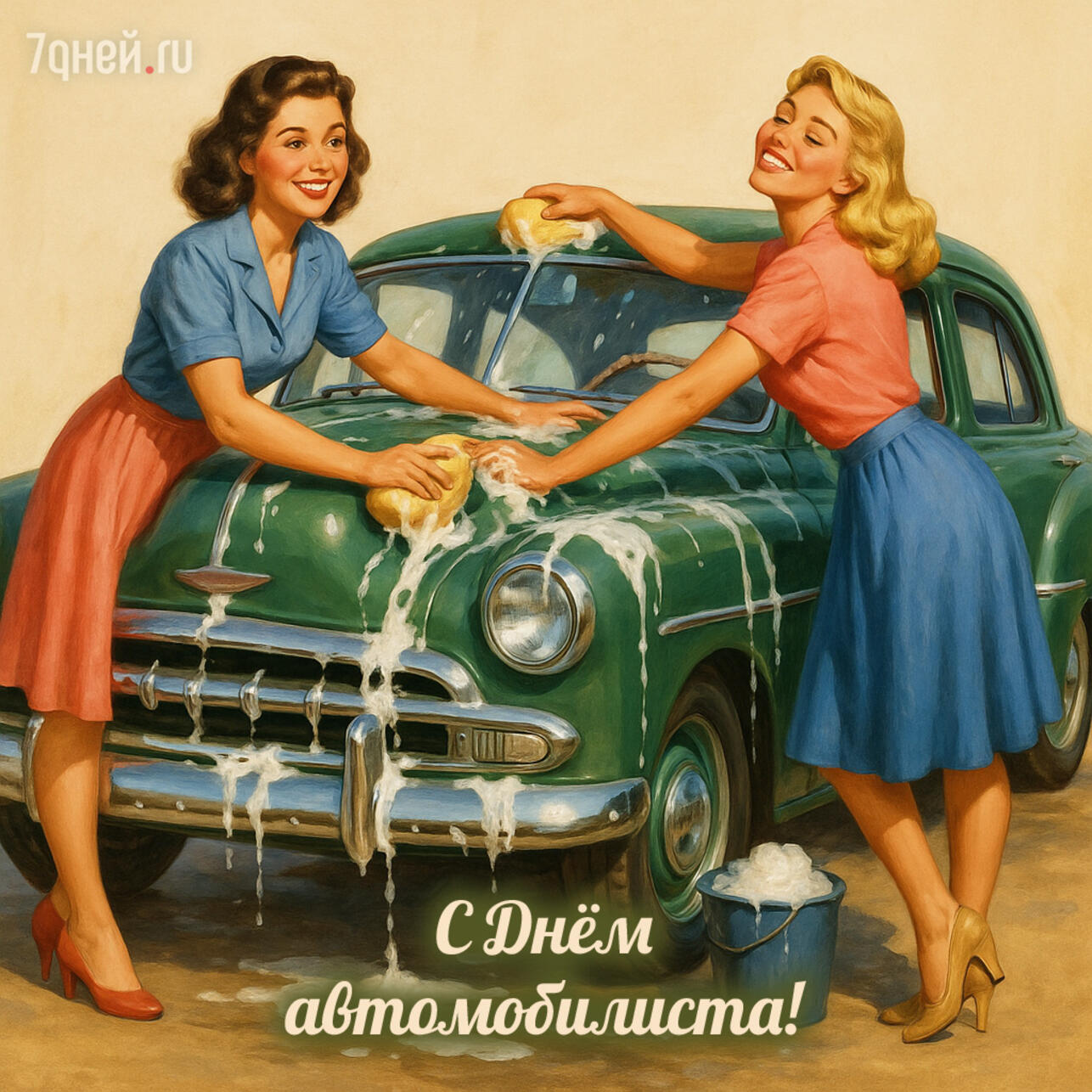  ,    ,  ,    2025,   ,   ,    ,   