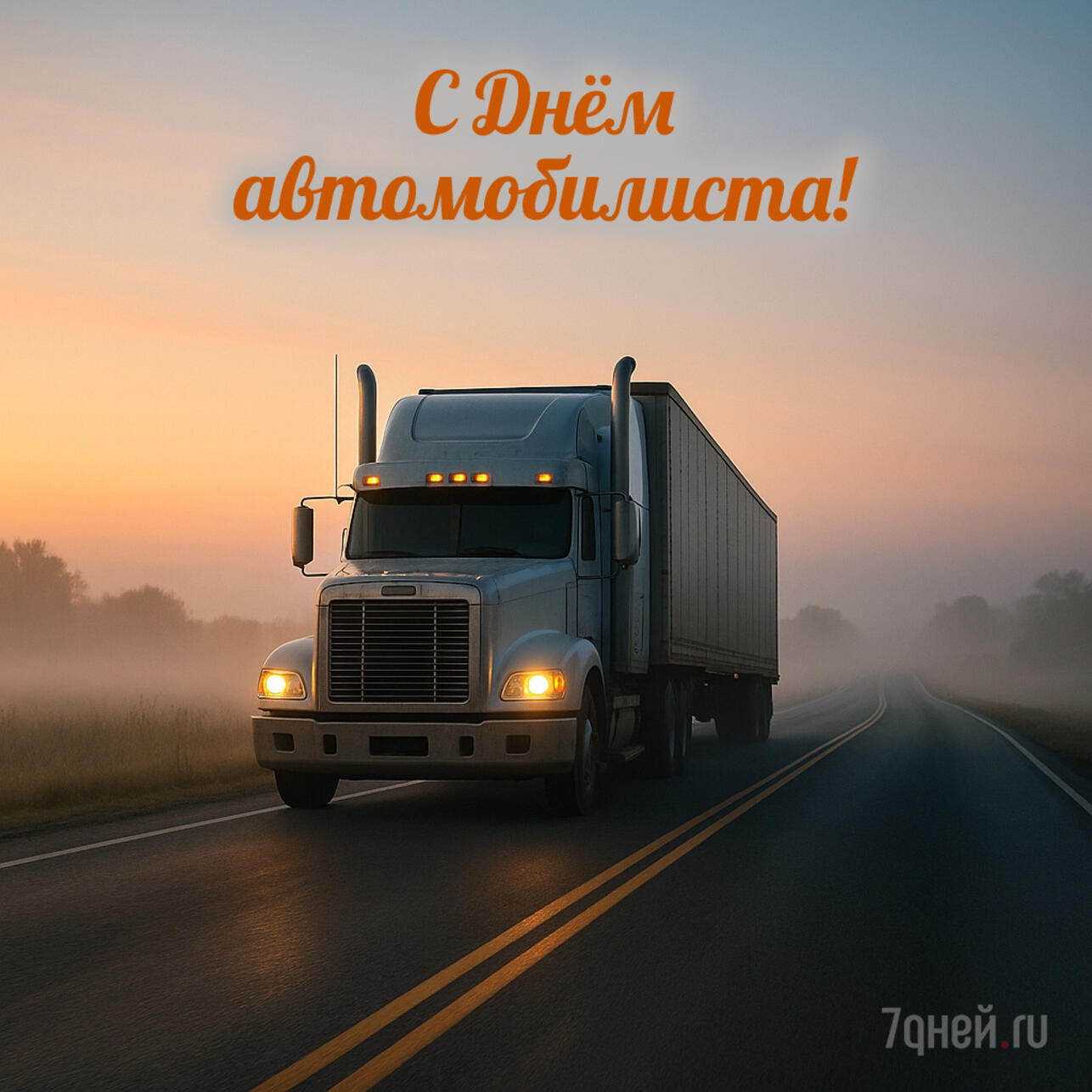  ,    ,  ,    2025,   ,   ,    ,   