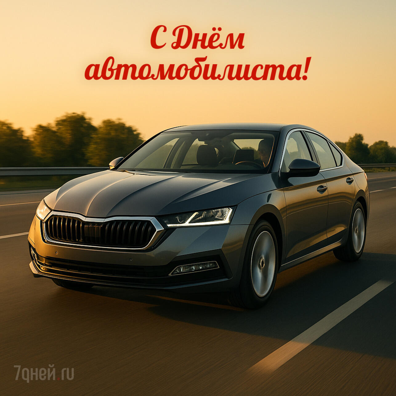  ,    ,  ,    2025,   ,   ,    ,   