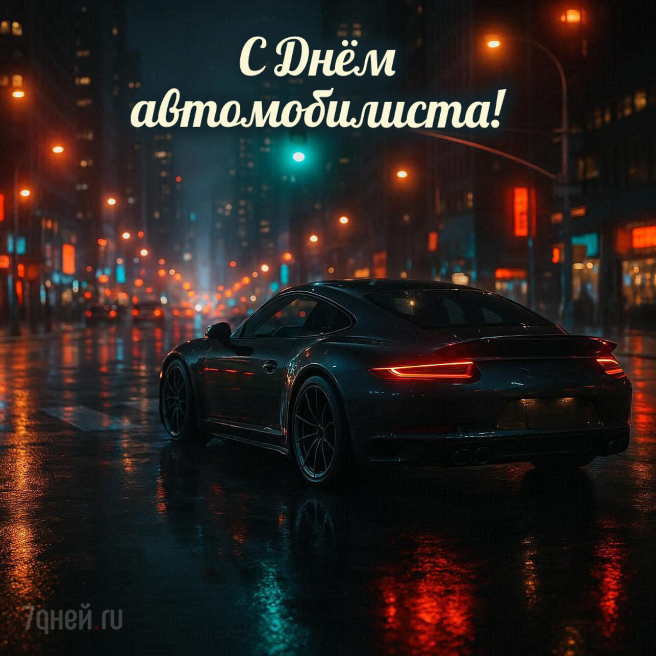  ,    ,  ,    2025,   ,   ,    ,   