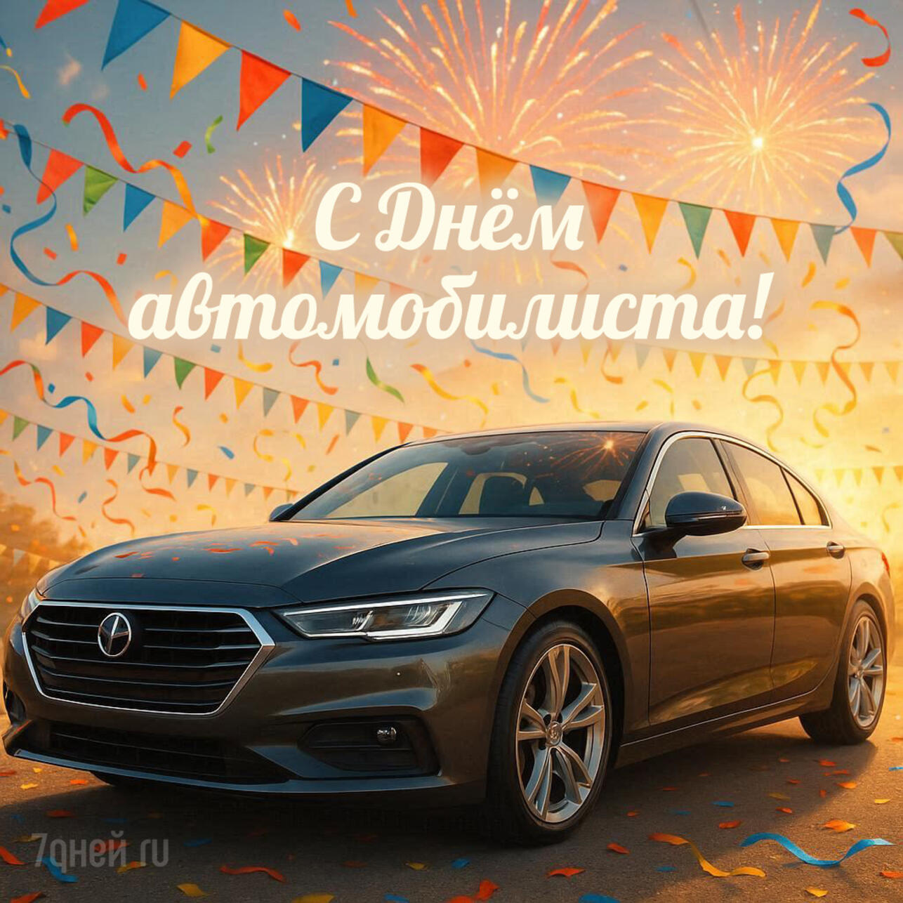  ,    ,  ,    2025,   ,   ,    ,   