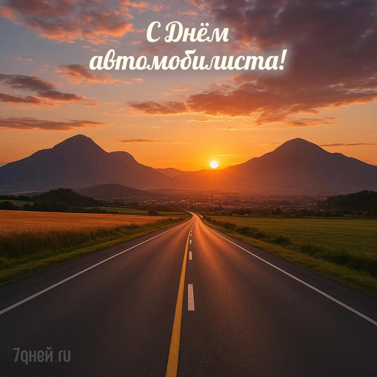  ,    ,  ,    2025,   ,   ,    ,   